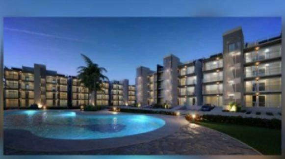 Departamento Diamante Appartamento *